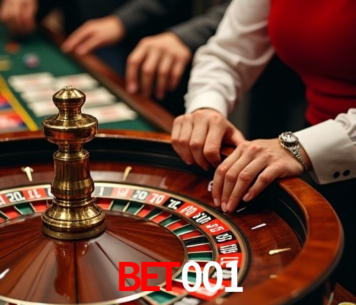 Interface do Aplicativo bet001 - Design Premium e Intuitivo