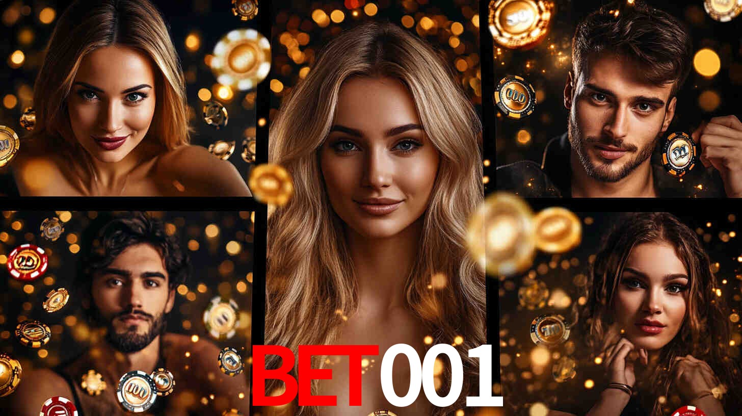 Promoções em Destaque - Bônus Especiais e Cashback