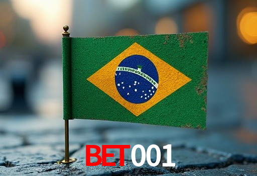 Benefícios do Login bet001 - Bônus e Vantagens Exclusivas