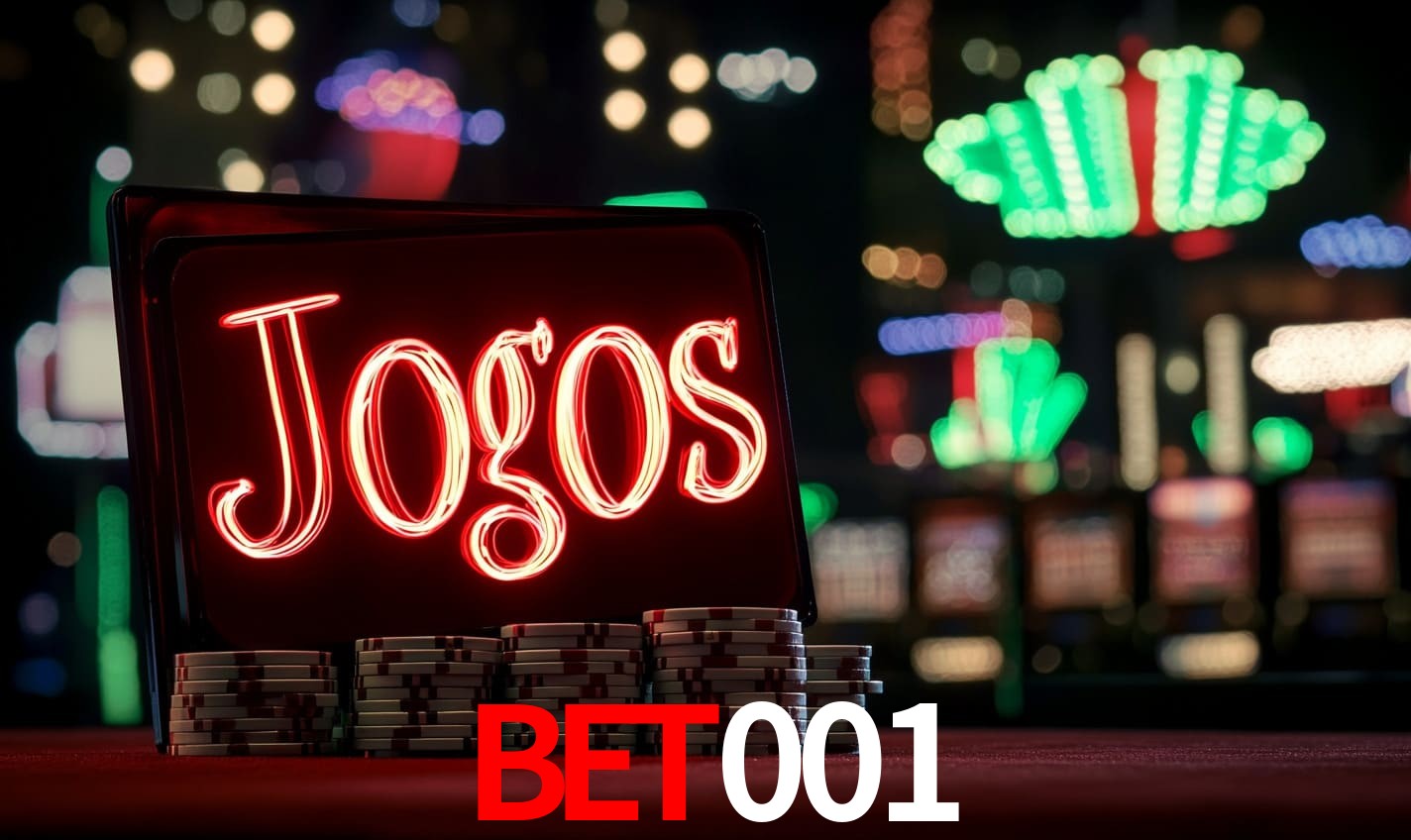 Coleção Premium de Slots bet001 - NetEnt, Pragmatic Play, Evolution