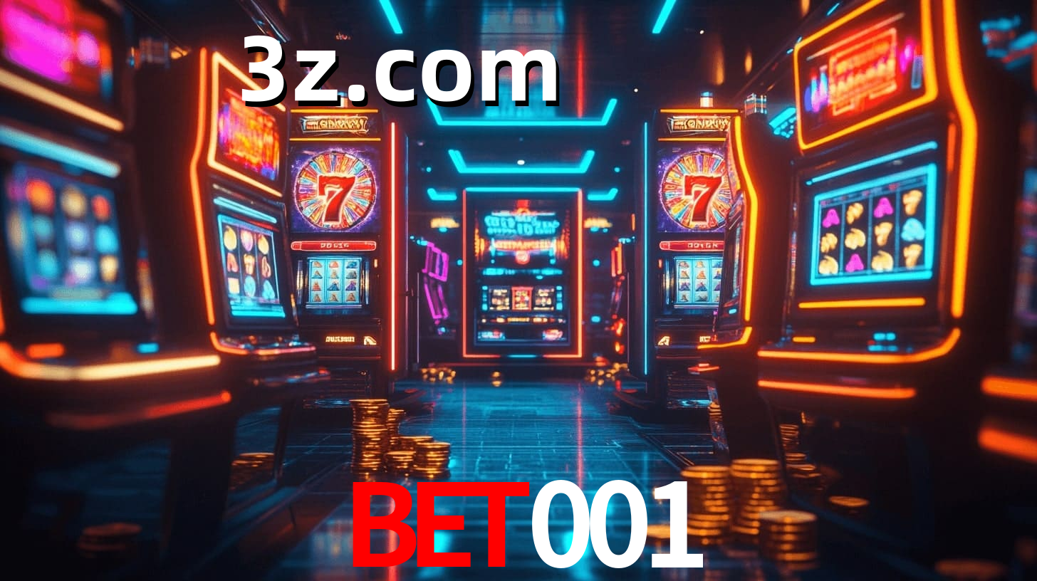 BET001