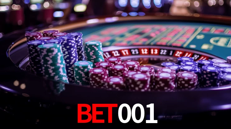 BET001