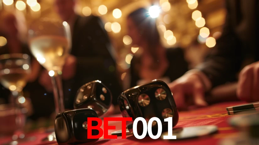 Explorando a Categoria 'Ajuda e FAQ' na BET001